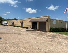 2200 Seymour Highway, Wichita Falls, TX for sale Building Photo- Image 1 of 14