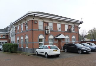 More details for Francis St, Hull - Office for Sale