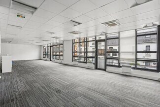 More details for 76 Rue Thiers, Boulogne-Billancourt - Office to Rent