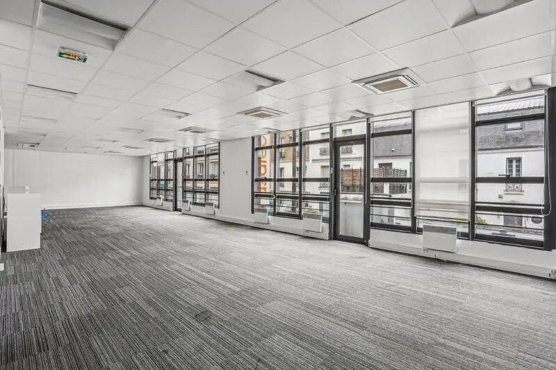 76 Rue Thiers, Boulogne-Billancourt to rent Building Photo- Image 1 of 13