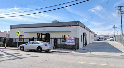 10826-10828 Central Ave, South El Monte, CA for sale Other- Image 1 of 1