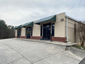 More details for 3827 Broad River Rd, Columbia, SC - Retail for Rent