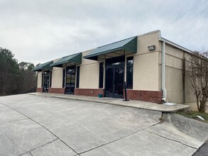 3827 Broad River Rd, Columbia, SC for rent Building Photo- Image 1 of 12