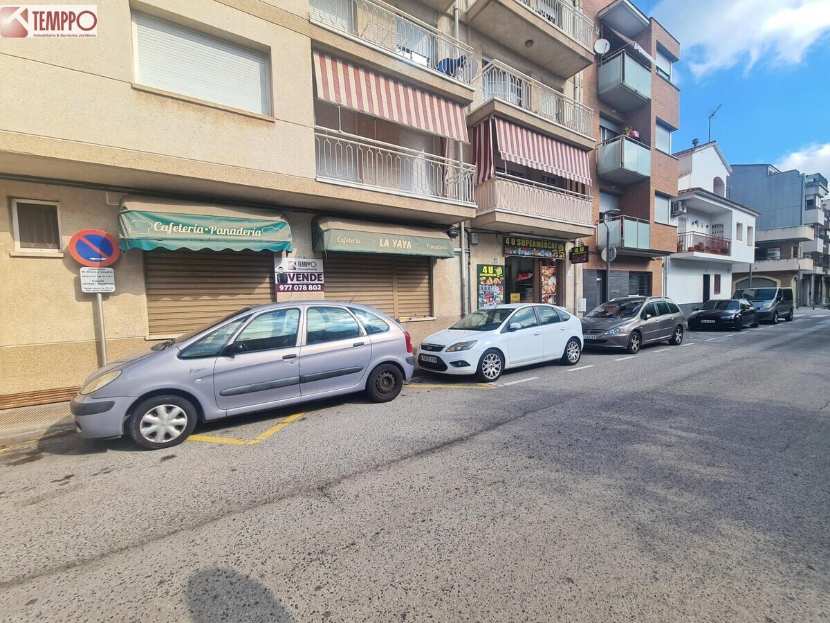 El Vendrell, TAR 43700 - Unit - -  - Interior Photo - Image 2 of 16