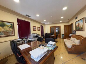 Avenida Adolfo Suárez, 25, Boadilla del Monte, Madrid to rent Interior Photo- Image 2 of 6