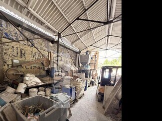 More details for Industrial for Sale