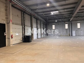 Industrial in Massanes, Gerona to rent Interior Photo- Image 1 of 6