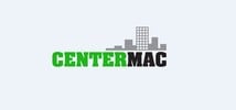 Centermac Realty Inc