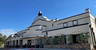 More details for 401 Central Expy S, Allen, TX - Retail to Rent