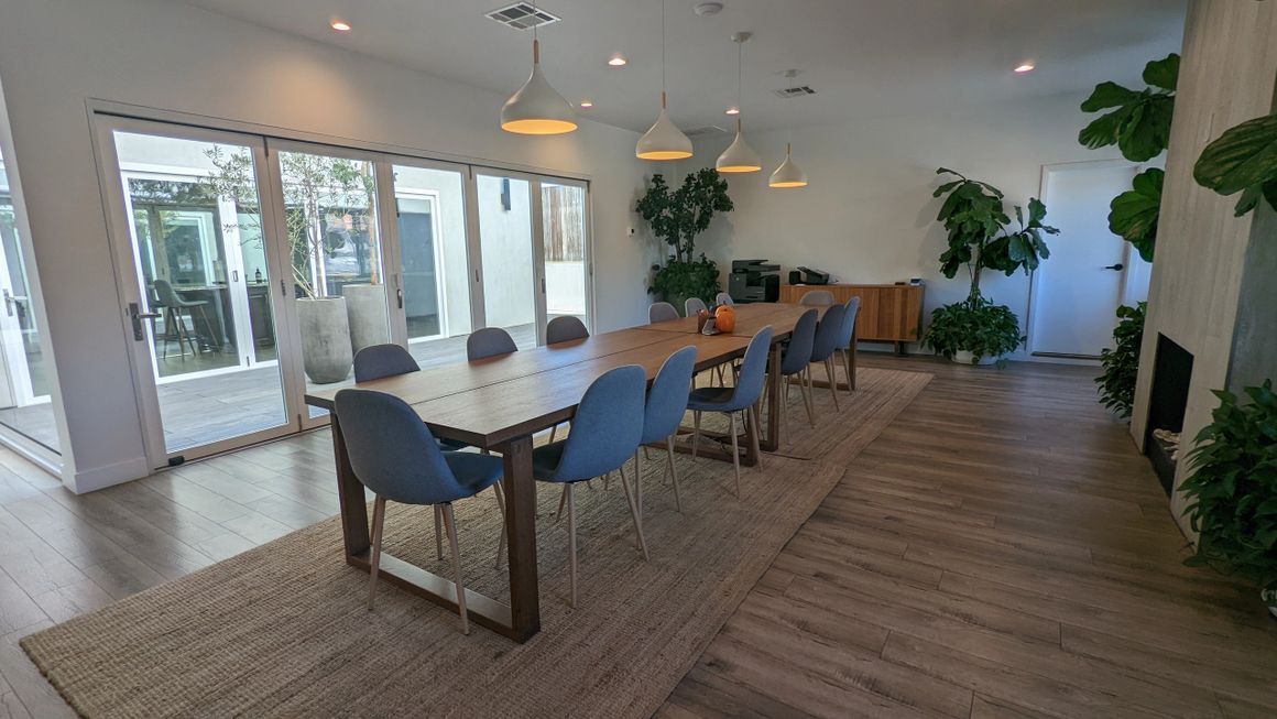 8228-8232 W 3rd St, Los Angeles, CA for sale Building Photo- Image 1 of 1