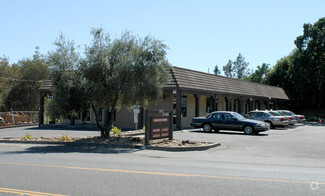 More details for 18812 Sonoma Hwy, Sonoma, CA - Light Industrial for Rent