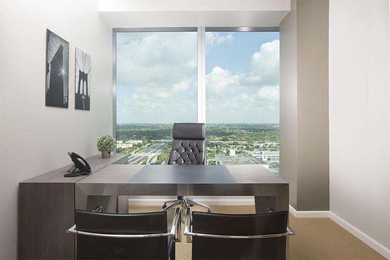 8950 SW 74th Ct, Miami, FL to rent Interior Photo- Image 1 of 11