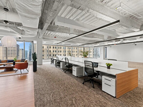 1 N Wacker, Chicago, IL for rent Interior Photo- Image 1 of 9