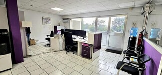 More details for Retail for Sale