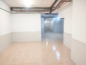 Calle Sierra, 27, Getafe, Madrid to rent Interior Photo- Image 2 of 6
