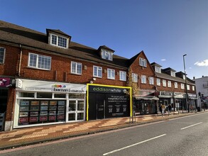 109 London Rd, Morden to rent Building Photo- Image 1 of 5