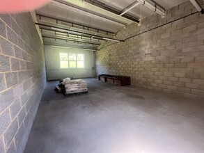 5 Wilton Rd, Ramsgate for rent Interior Photo- Image 1 of 2