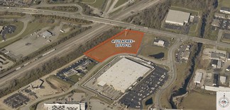 More details for Evendale Commons Dr, Cincinnati, OH - Land for Sale