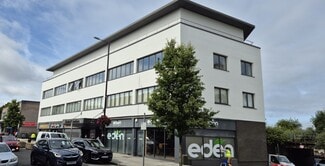 More details for The Parade, Neath - Office for Rent