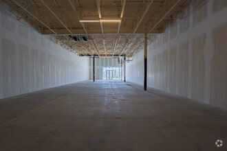 901 64th Ave NE, Calgary, AB to rent Building Photo- Image 2 of 5