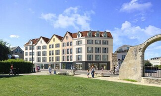 More details for Retail for Sale