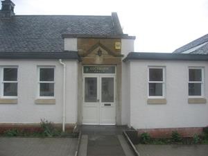 3 Cockburn Hls, Ormiston for sale Primary Photo- Image 1 of 1