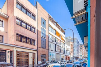 More details for Calle de Pantoja, 10, Madrid - Office to Rent