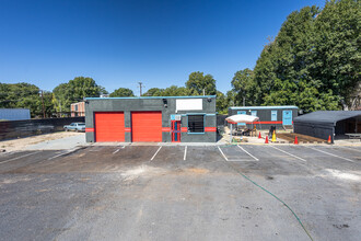 2939 Overton Crossing St, Memphis, TN for sale Building Photo- Image 1 of 1