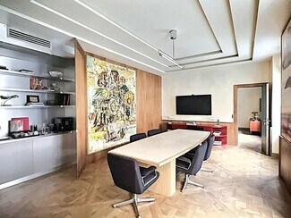 More details for 32 Bis Rue De Lubeck, Paris - Office to Rent