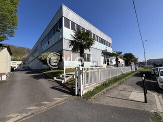 More details for Office, Light Industrial to Rent