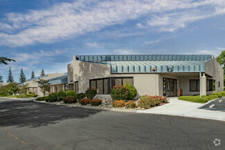 More details for 3079 Kilgore Rd, Rancho Cordova, CA - Office, Light Industrial for Rent