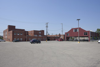 More details for 220 S Madison St, Rockford, IL - Light Industrial for Rent