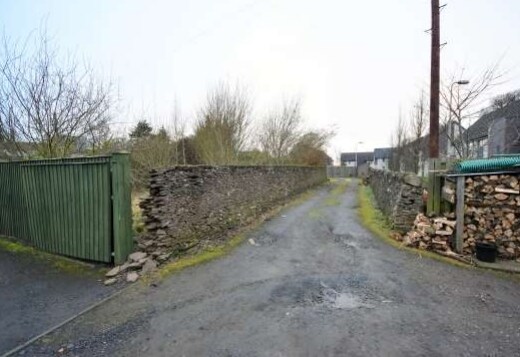 17 High St, Auchterarder for sale Primary Photo- Image 1 of 1