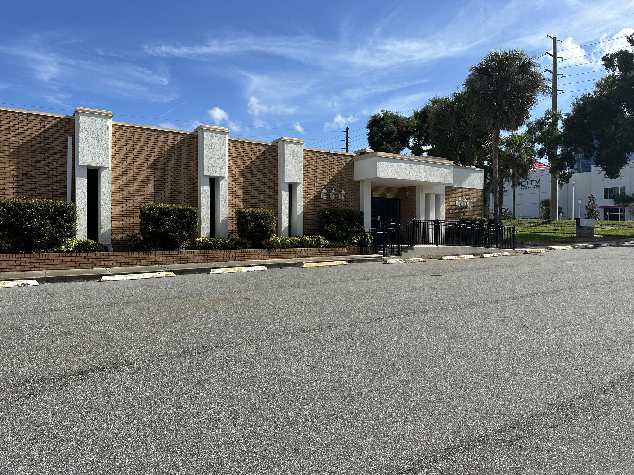 540 Douglas Ave, Altamonte Springs, FL for rent Building Photo- Image 1 of 59