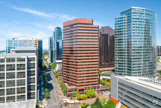 More details for 10900 NE 4th St, Bellevue, WA - Office for Rent