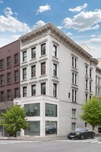 770 Madison Ave, New York, NY for sale Building Photo- Image 1 of 18