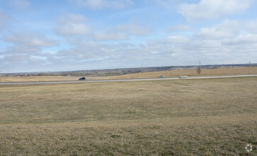 48th & Hwy 370, Bellevue, NE for sale Building Photo- Image 1 of 1