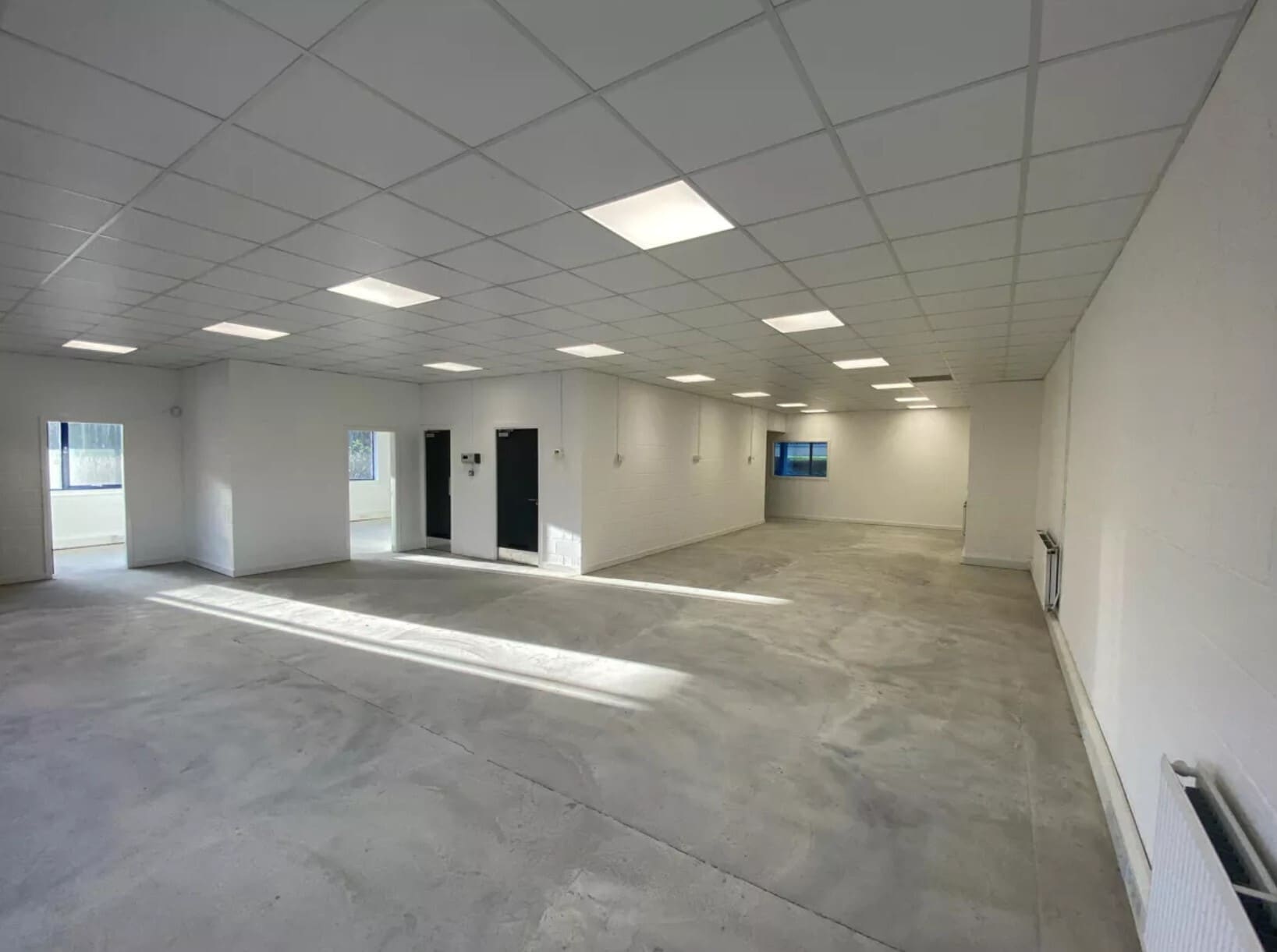 Research Ave S, Currie to rent Interior Photo- Image 1 of 2