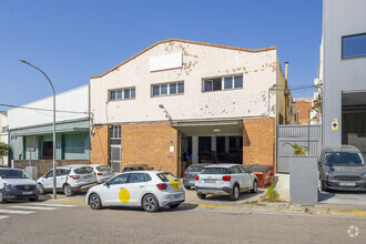 Industrial in Vilassar de Dalt, BAR for rent Interior Photo- Image 1 of 14