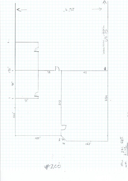 9250 Brookfield Ct, Florence, KY for rent - Building Photo - Image 3 of 10