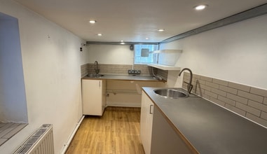 75 Bedford Pl, Southampton to rent Interior Photo- Image 2 of 2