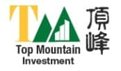 Top Mountain Investment