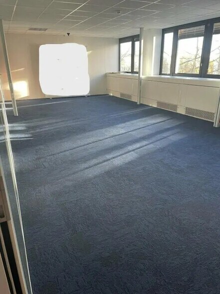 Office in Nantes to rent - Building Photo - Image 3 of 5