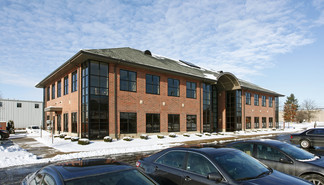 More details for 709 W Ellsworth Rd, Ann Arbor, MI - Office for Rent