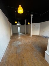 272-278 High St, Glasgow to rent Interior Photo- Image 1 of 1