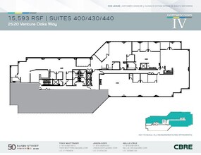 2150 River Plaza Dr, Sacramento, CA for rent Floor Plan- Image 2 of 2