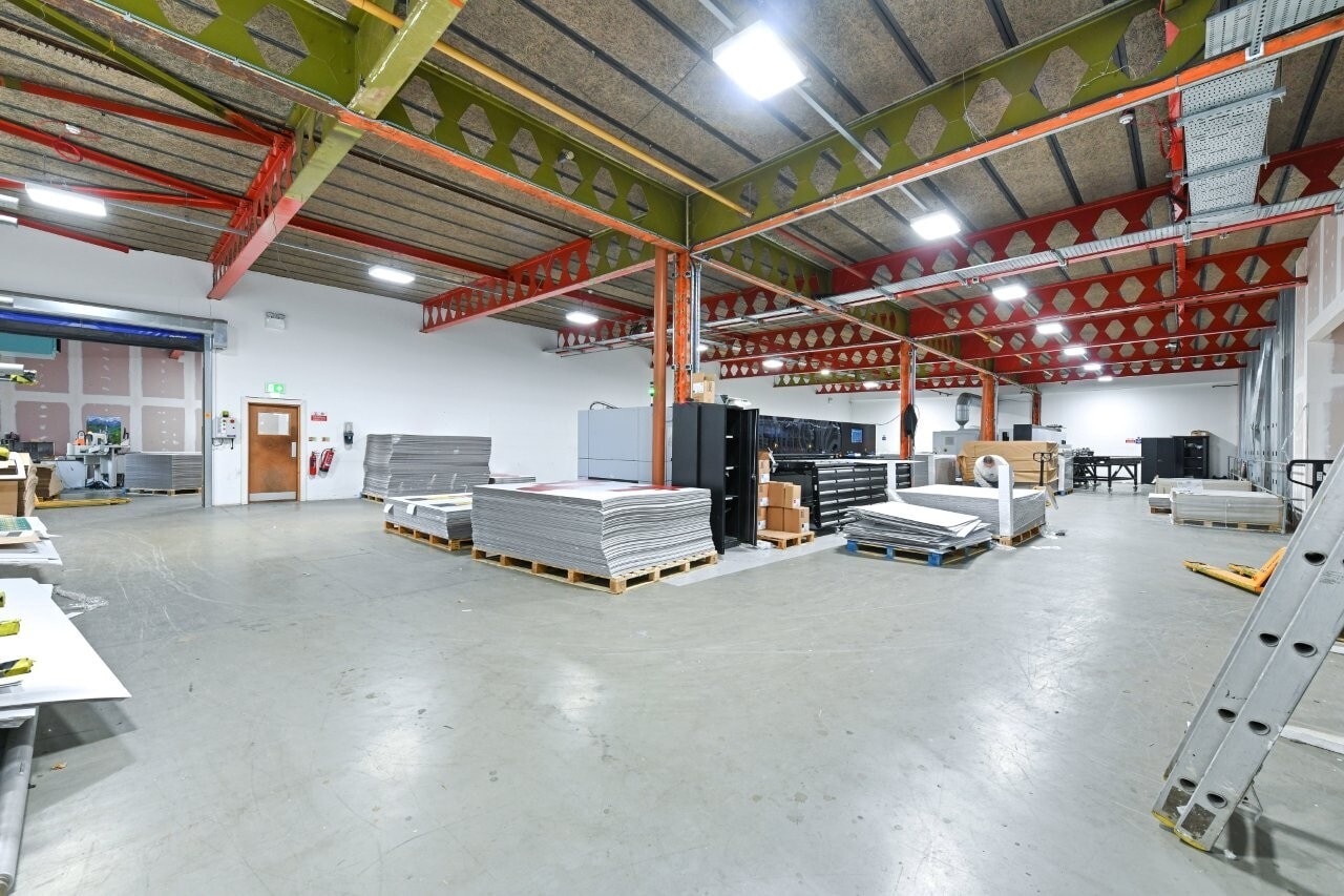 Keys Rd, Alfreton for sale Interior Photo- Image 1 of 6