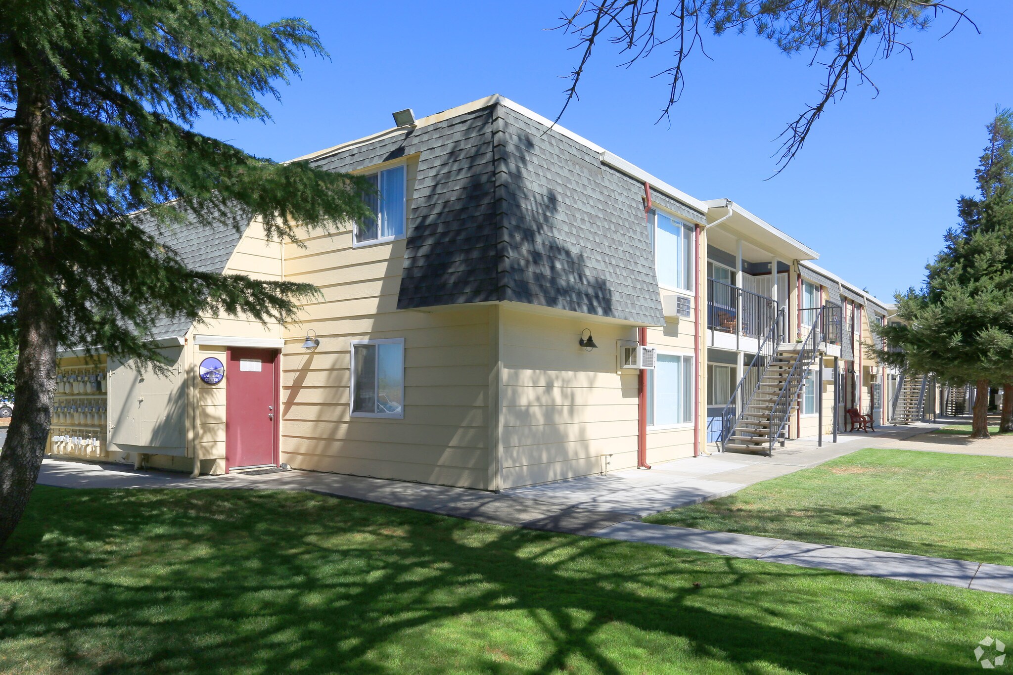 1101 Crystal St, Suisun City, CA for sale Building Photo- Image 1 of 1