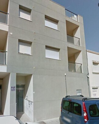 More details for Marinas las, 10, Roquetas de Mar - Retail for Sale