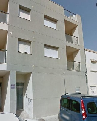 More details for Marinas las, 10, Roquetas de Mar - Retail for Sale
